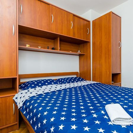 Solitudo Living Dubrovnik Dış mekan fotoğraf
