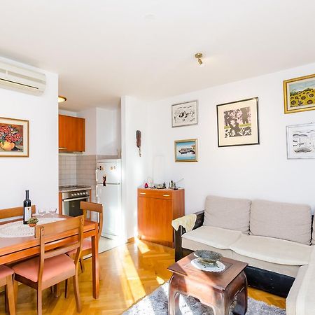 Solitudo Living Dubrovnik Dış mekan fotoğraf