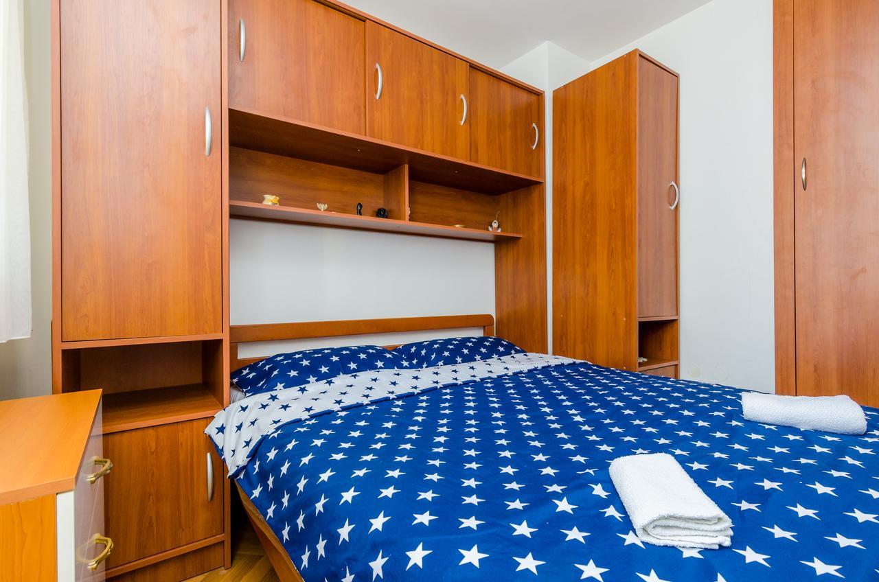 Solitudo Living Dubrovnik Dış mekan fotoğraf