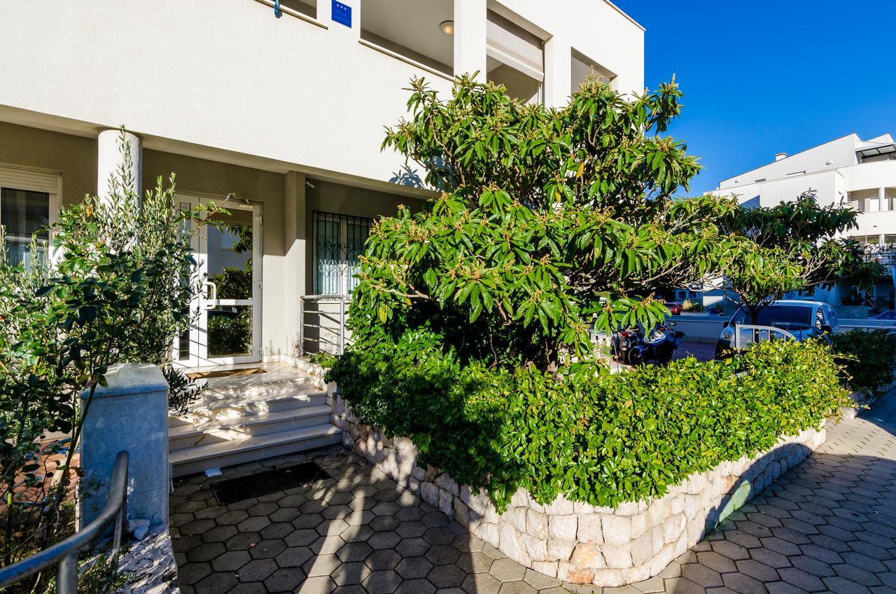 Solitudo Living Dubrovnik Dış mekan fotoğraf