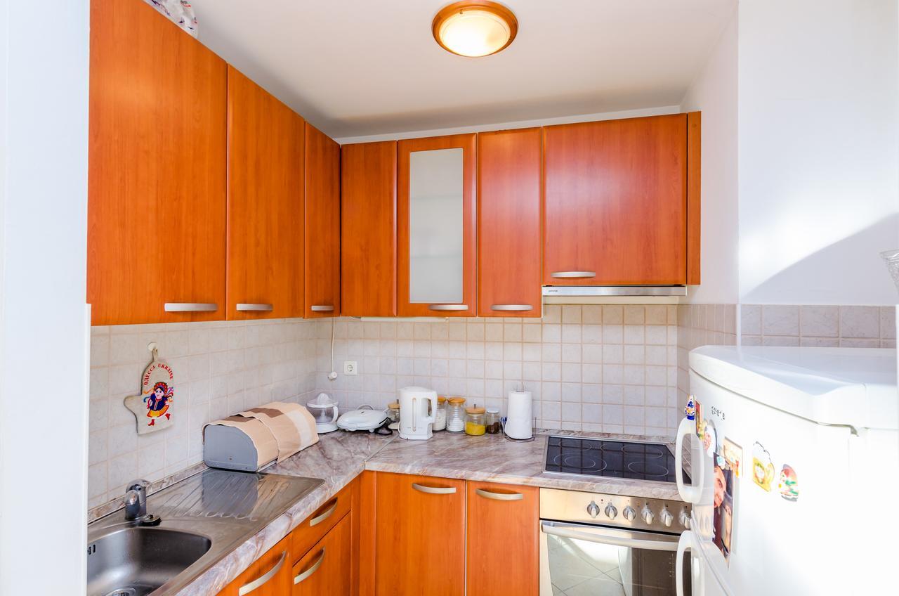 Solitudo Living Dubrovnik Dış mekan fotoğraf