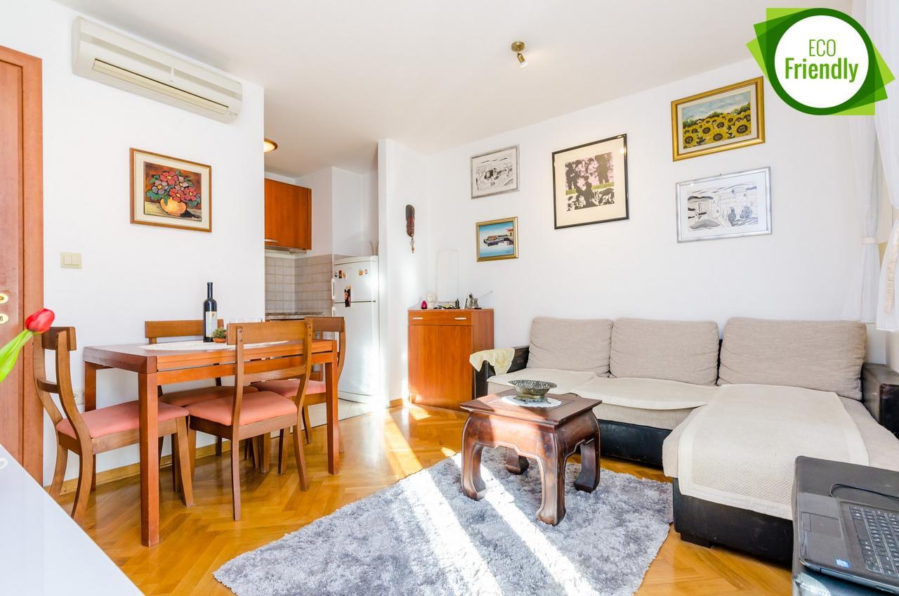 Solitudo Living Dubrovnik Dış mekan fotoğraf