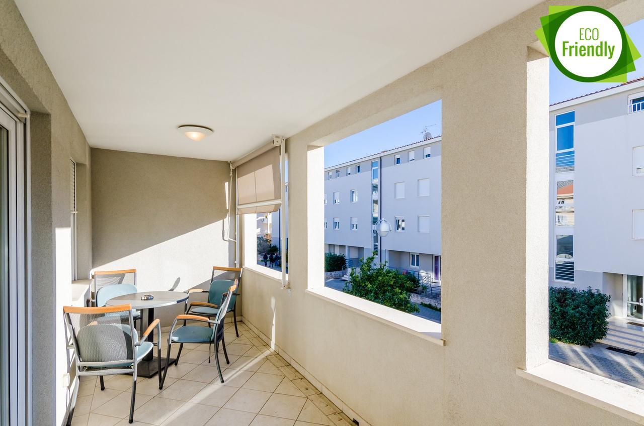 Solitudo Living Dubrovnik Dış mekan fotoğraf